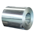 SPCC SGCC HOT DUSPIND GALVANISED STEEL COIL