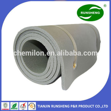 hot sale china supplier hiking xpe foam mat