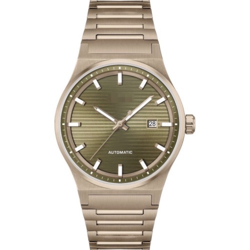 Reloj de moda para hombre H514184.