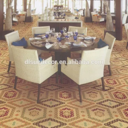 beautiful patterned polypropylenen wilton carpet designs