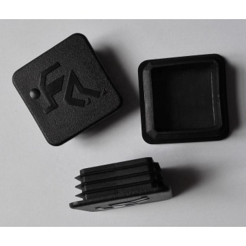 Customized Plastic Parts Injection Molded
