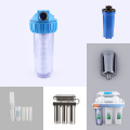 water purifier for sink,best filters for hard water