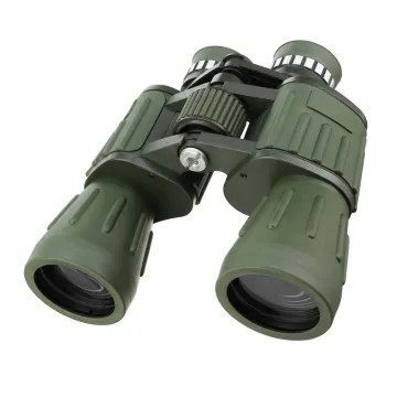 Outdoor Camping Travel: High-Definition 60x50 Zoom Binoculars for Adults