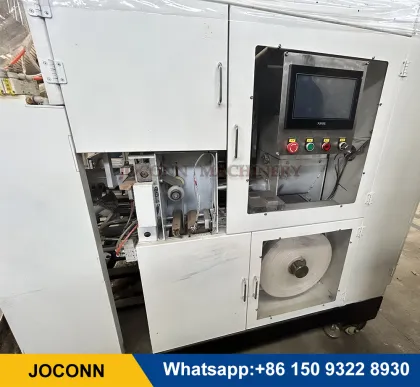 Customizable Golden Ear Bag Filler Oyster Mushroom Substrate Bagger Machine