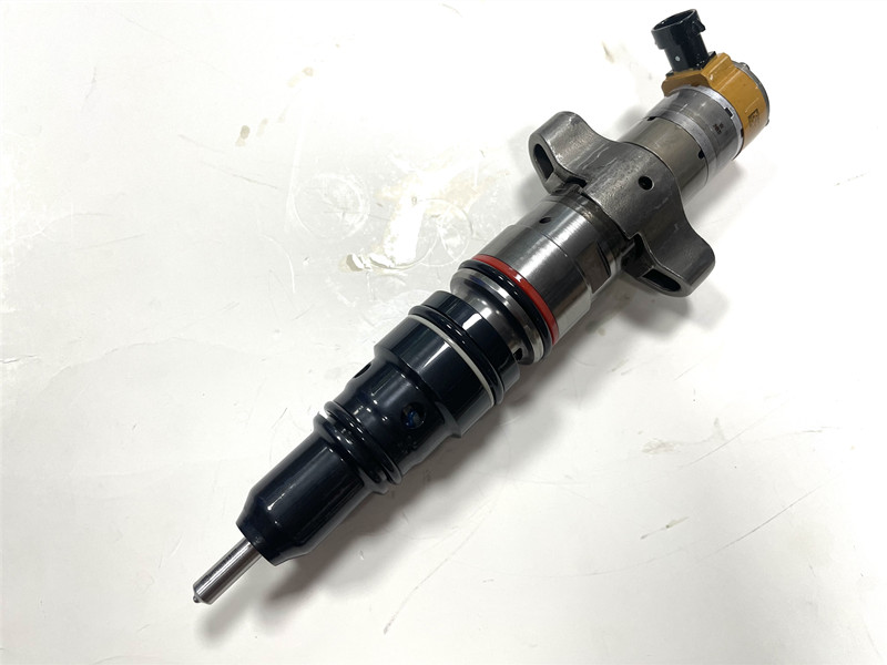 D65P-7 relief,valve ass'y 144-13-16600 dozer parts