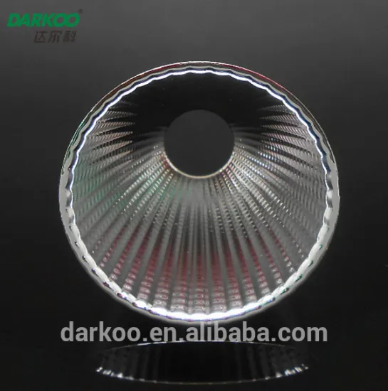 Samsung 42mm 36deg LED Downlight Reflector