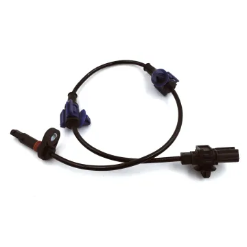 CRV 12-16 ABS Wheel Speed Sensor Rear Left - 57475-T0A-A01