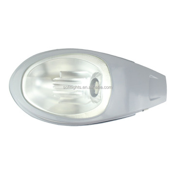 SON-T 250W High Pressure Sodium Lamp HPS Street Light