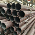 ASTM A106 GR.B Hot Rolled Stulless Steel Tube