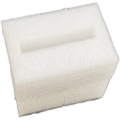 EPE Foam စိတ်ကြိုက်ပရိုဖိုင်များ