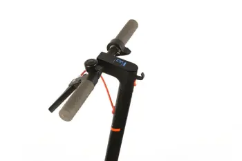 ES05 Foldable electric scooter adult