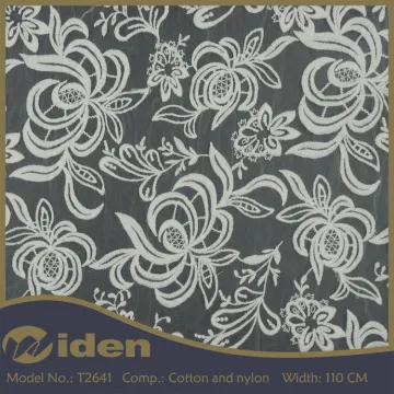 velvet women dresses lace wedding dress fabric textile
