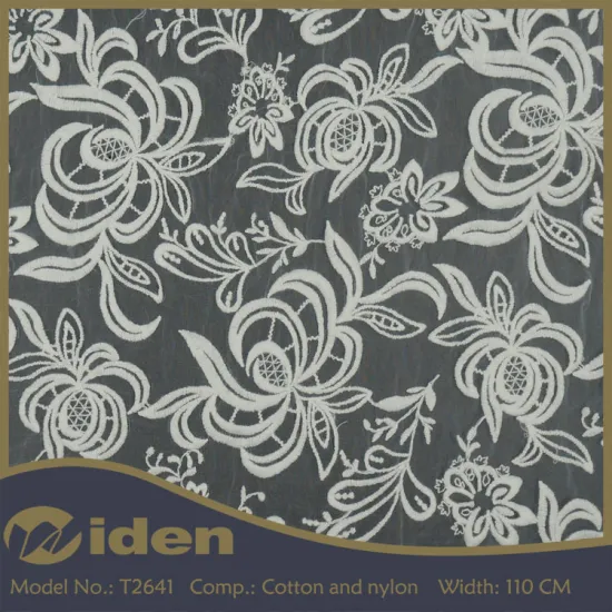 velvet women dresses lace wedding dress fabric textile