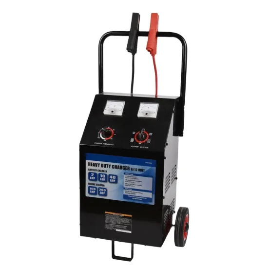 2024 Best Sellers: Automatic 12V Car Battery Charger