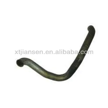 Freightliner Trucks Turbo Pipe