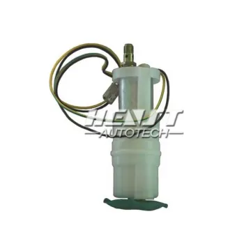 Electric Fuel Pump 441 906 091 B for AUDI A6