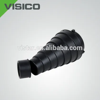 Studio Backdrop Clip Background Clamp With Spigot Pipe Clamp Support Background Clamps Stage Lighting Clamps for Studio