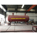 40000L 20ton Canza Tankuna