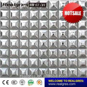 New arrival elegant loose mosaic tile