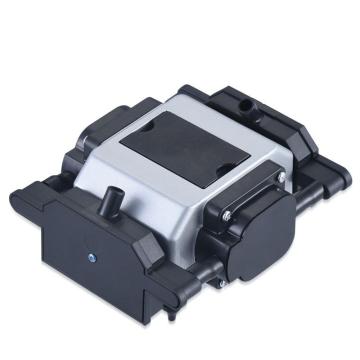 JDpump AP-MP56 220V Electric Air Pump for Massage Chair