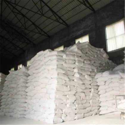 Direct Zinc-oxide for Rubber/Paint/Ceramic Industries