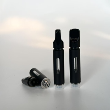 Cookies Wickless 1ml Sativa Live Resin 510 Cartridge