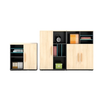 Low Cabinet Armoire de Rangement