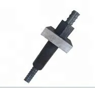 Search Engine for Post Tensioning Bars with Circular Cross Section