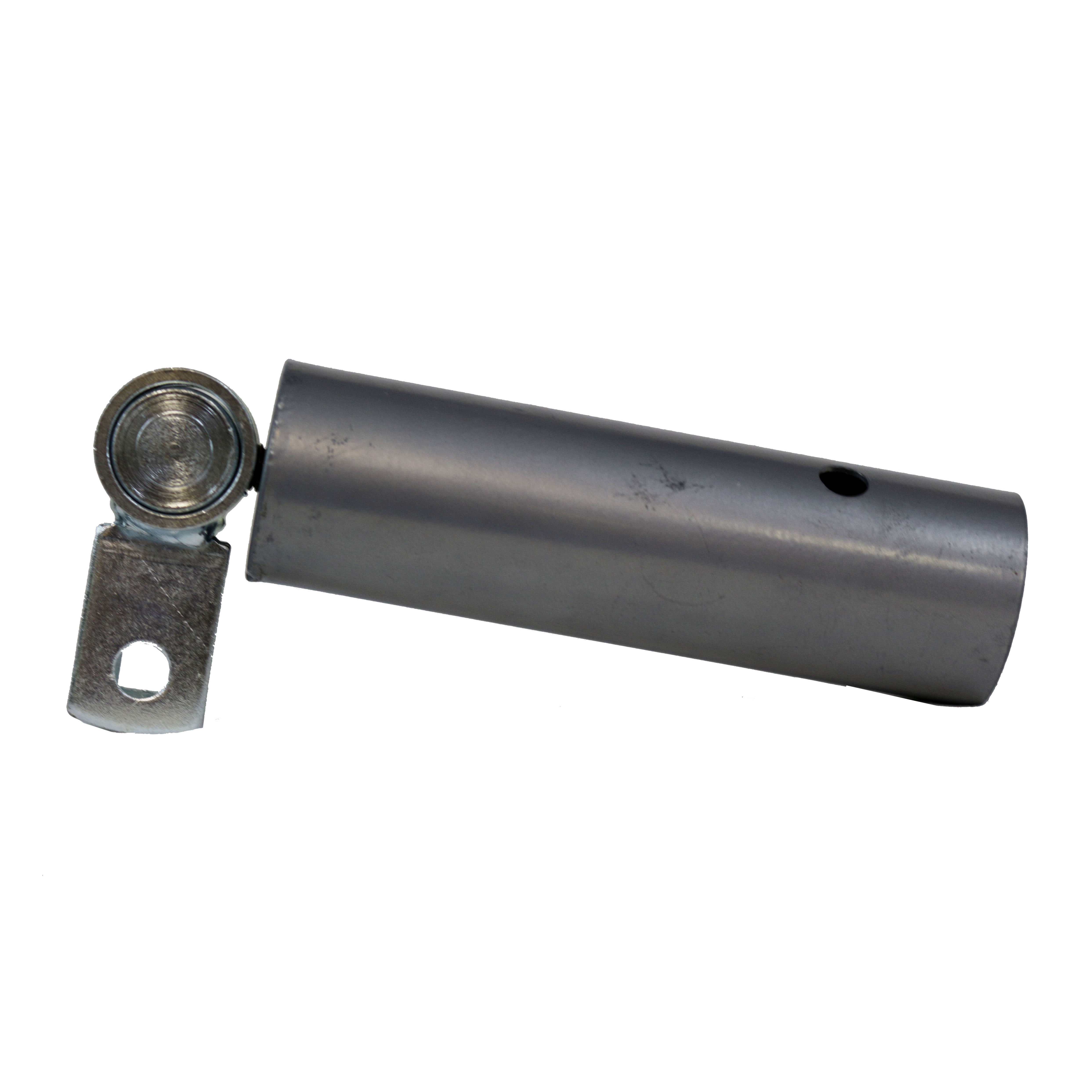 Bull Float Bracket Universal Mounting Mini Rock It, High Quality Bull ...