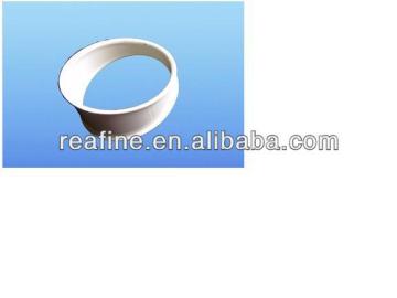 stainless steel pipe carbon steel pipe elbow pipe fittings