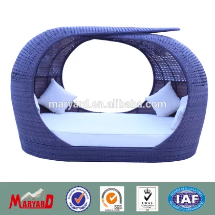 cheap wicker sofa wicker sofa outdoor wicker set