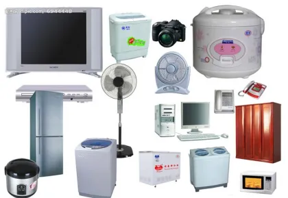 anti fog masterbatch anti fog masterbatch anti fog granuals anti fog masterbatch for films anti fog plastic films no fog additiv