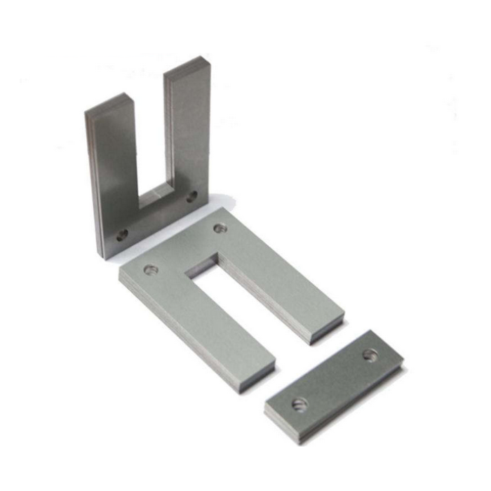 퍼멀로이 Ui 코어 변압기