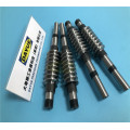 /msite/products/detail/productid/58313724/id/678527.html