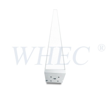 Short Delivery Time Battery Quality Inspection: Line Scan Camera and Image Sensor Solution