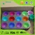 pan cup cake carrier