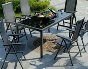 2016 comfortable of the leisure ways /garden treasures /arquee outdoor furniture