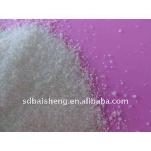 Sodium Gluconate Concrete Admixture Sodium gluconate concrete admixture Manufactory