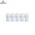 XL36KD Diffusore di gas Ceramica XL014.0023