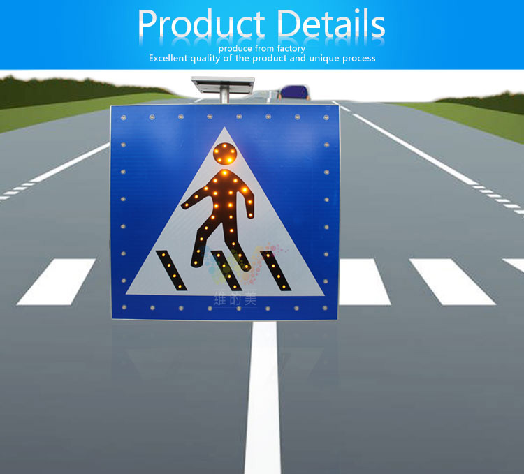 Reflective-solar-safety-sign-1 Reflective-solar-safety-sign-1