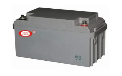 3520W Solar Energy Air-conditioning