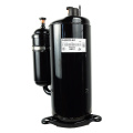 GMCC PH420G2CS-4KU1 air conditioning compressor