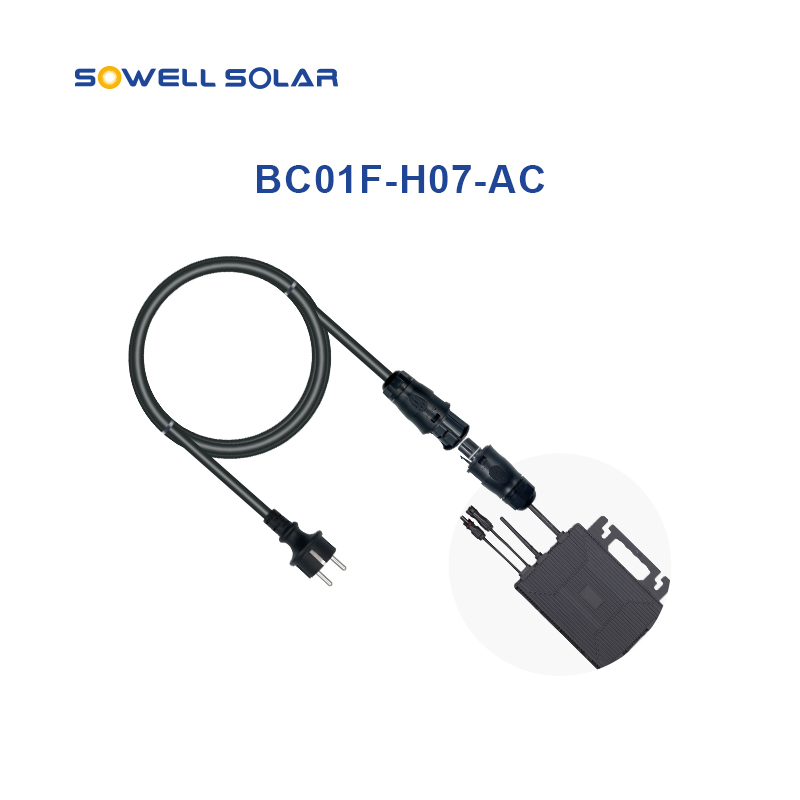 BC01F-H07-AC