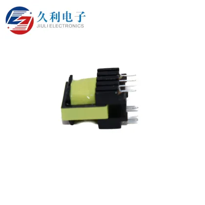 Transformers for Switching Power