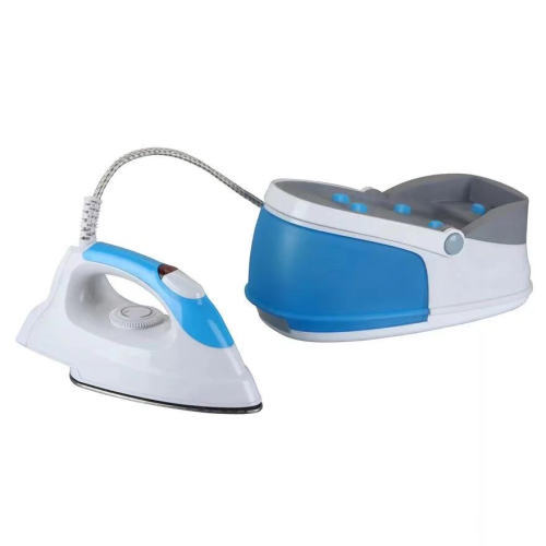 electric home appliance,steam iron,electric iron,garment steamer,fabric steamer,vertical steam iron