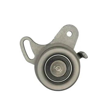 Kia Hyundai Accent 1.5 & 1.6 Timing Belt Tensioner Roller and Kit: 24410-26000, 2441026000, 24410-22000, 24410-22020 Replacement Parts
