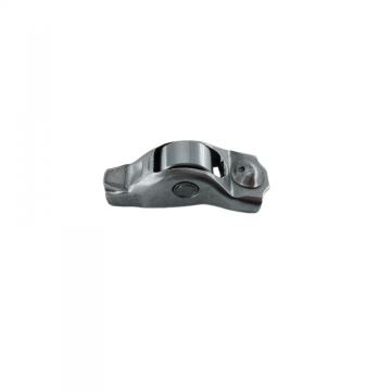 22231-27900 Elantra III (XD) 2.0 CRDI Rocker Arm