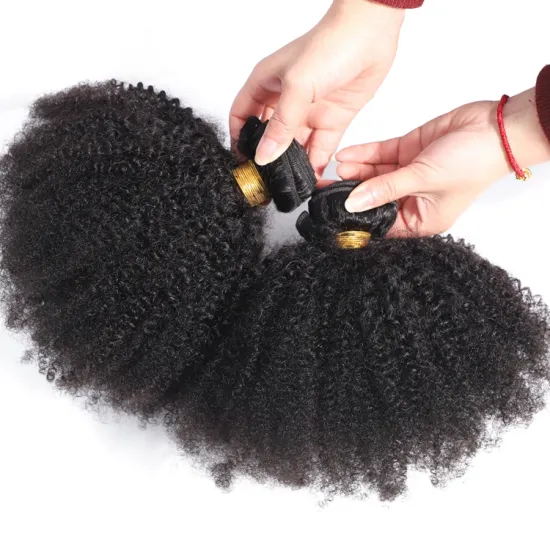 Free Sample Mink Brazilian Hair Bundle,10a Grade Brazilian Human Hair Extension,Raw Virgin Brazilian Cuticle Aligned Hair Vendor