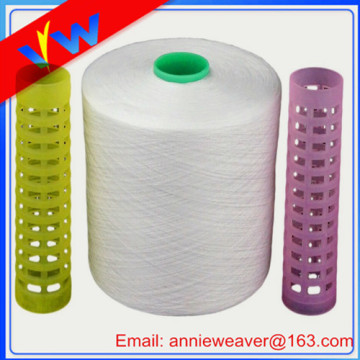42s/2 Semi Dull 100% Polyester Sewing Thread