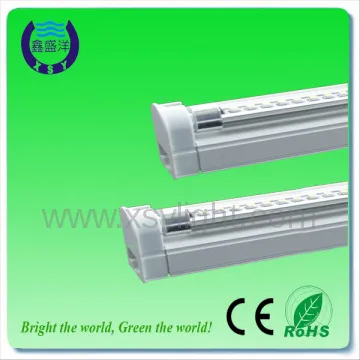 DLC/UL/cUL/CE/ FCC T8 LED Tube 20W